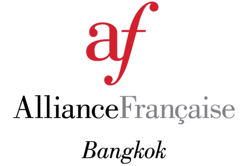 Allianze Francaise Logo