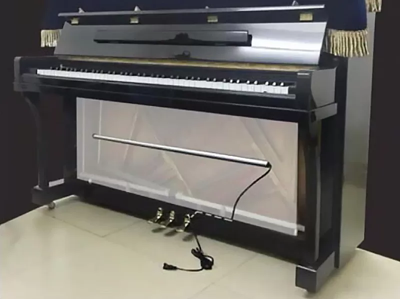 Do I Need A Piano Heater?