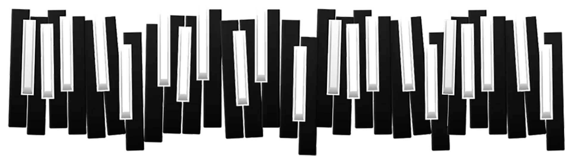 Frontpage Banner